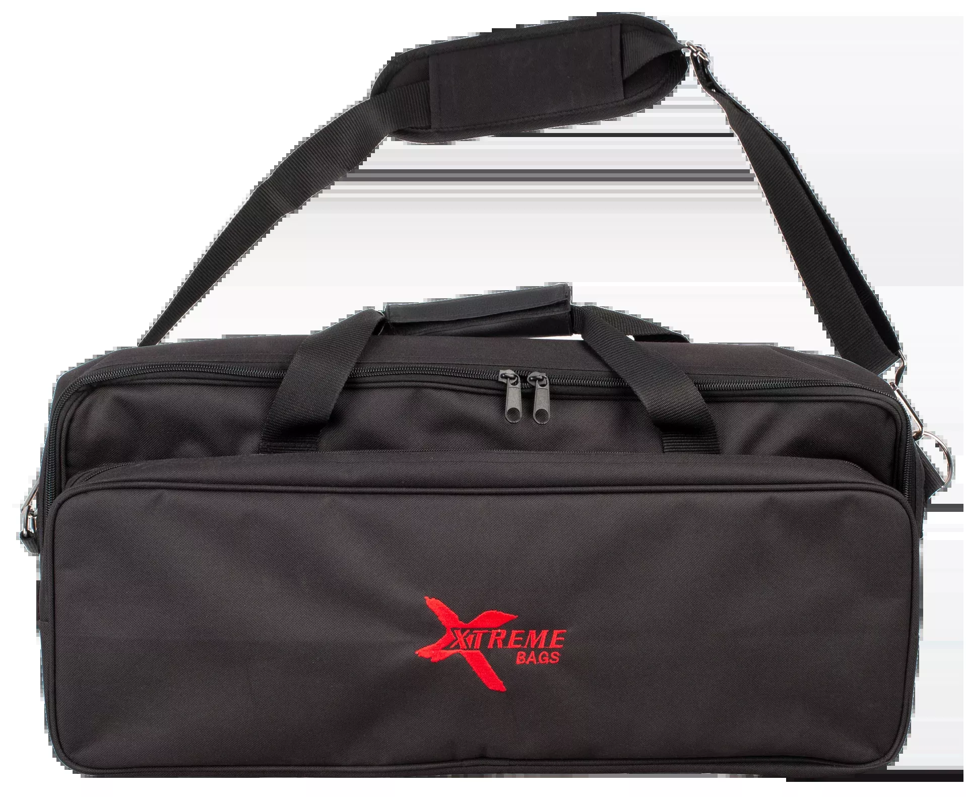 Xtreme Effects Gig Bag PC905