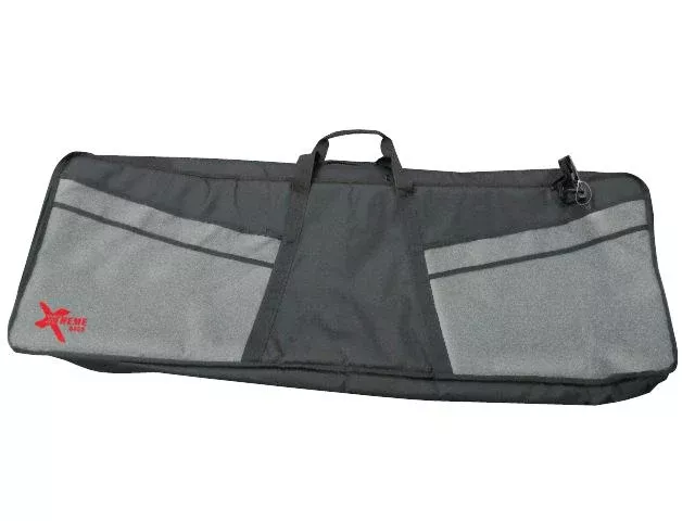 XTREME KEY55 KEYBOARD BAG