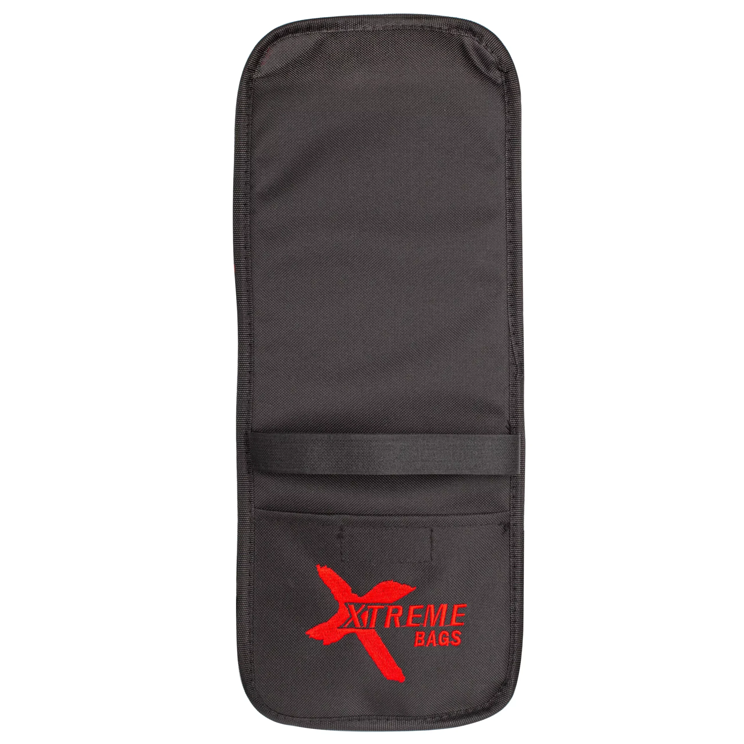 Xtreme Marching Drum Stick Bag.CTB17