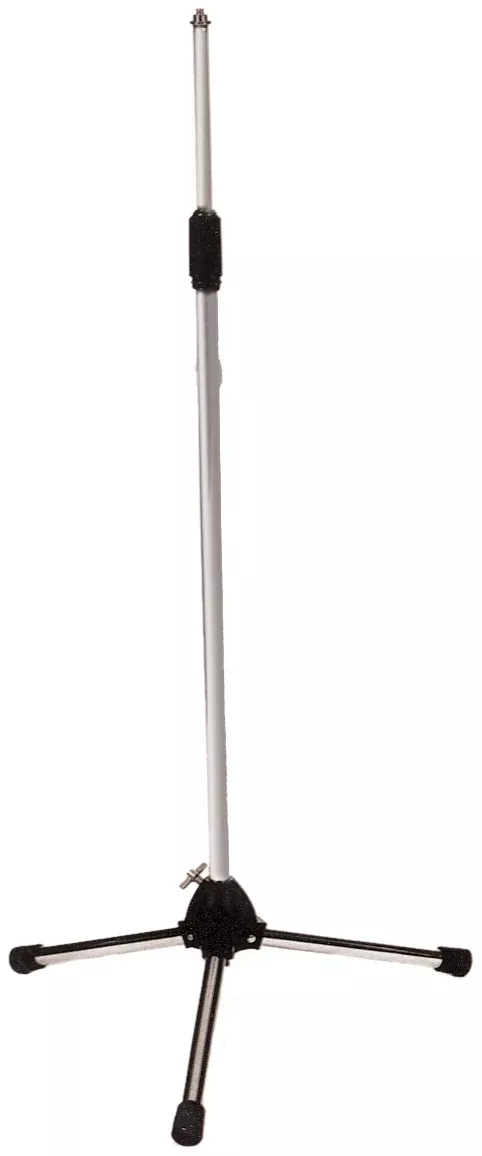Xtreme Microphone Floor Stand MA363