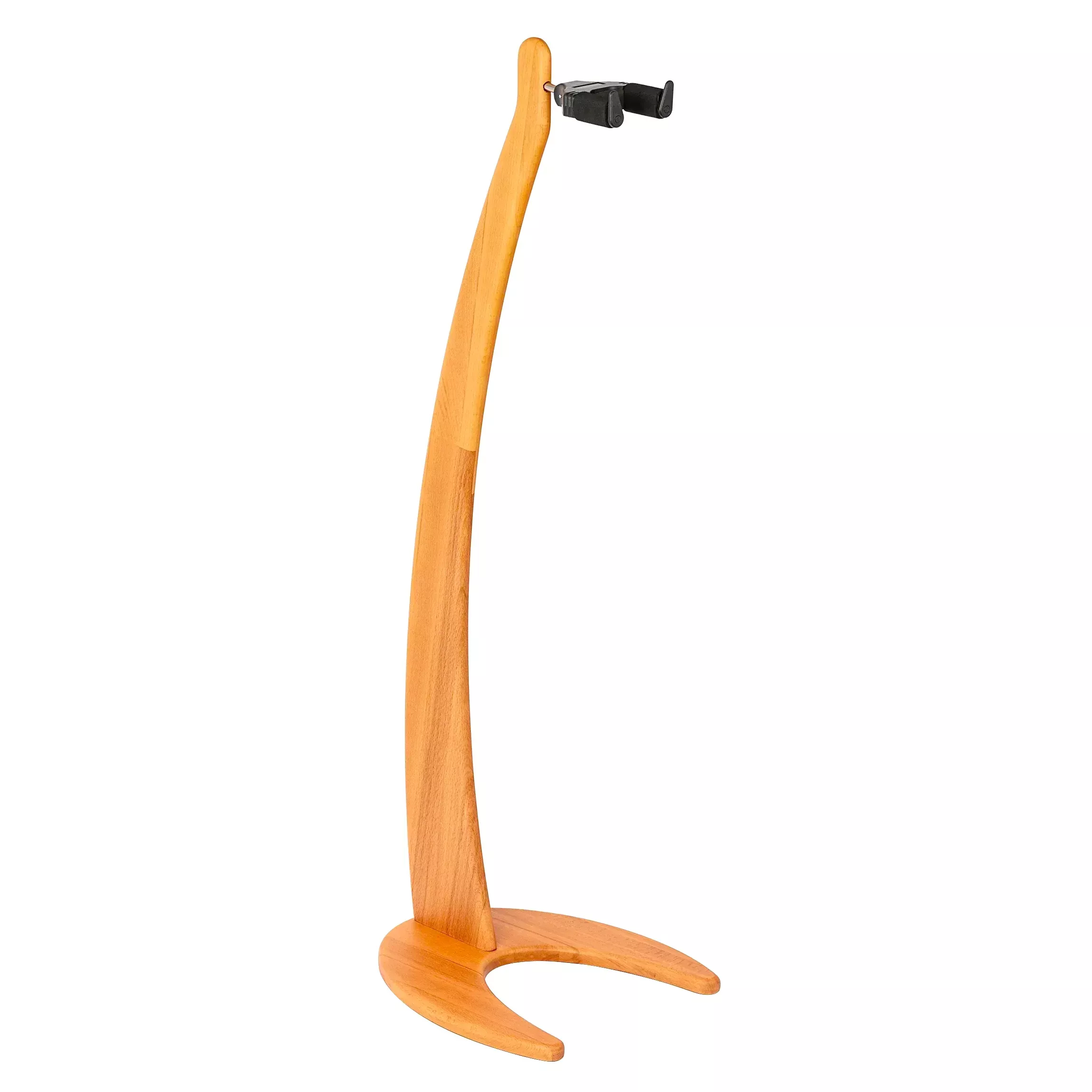 Xtreme Pro Hanging Guitar Stand