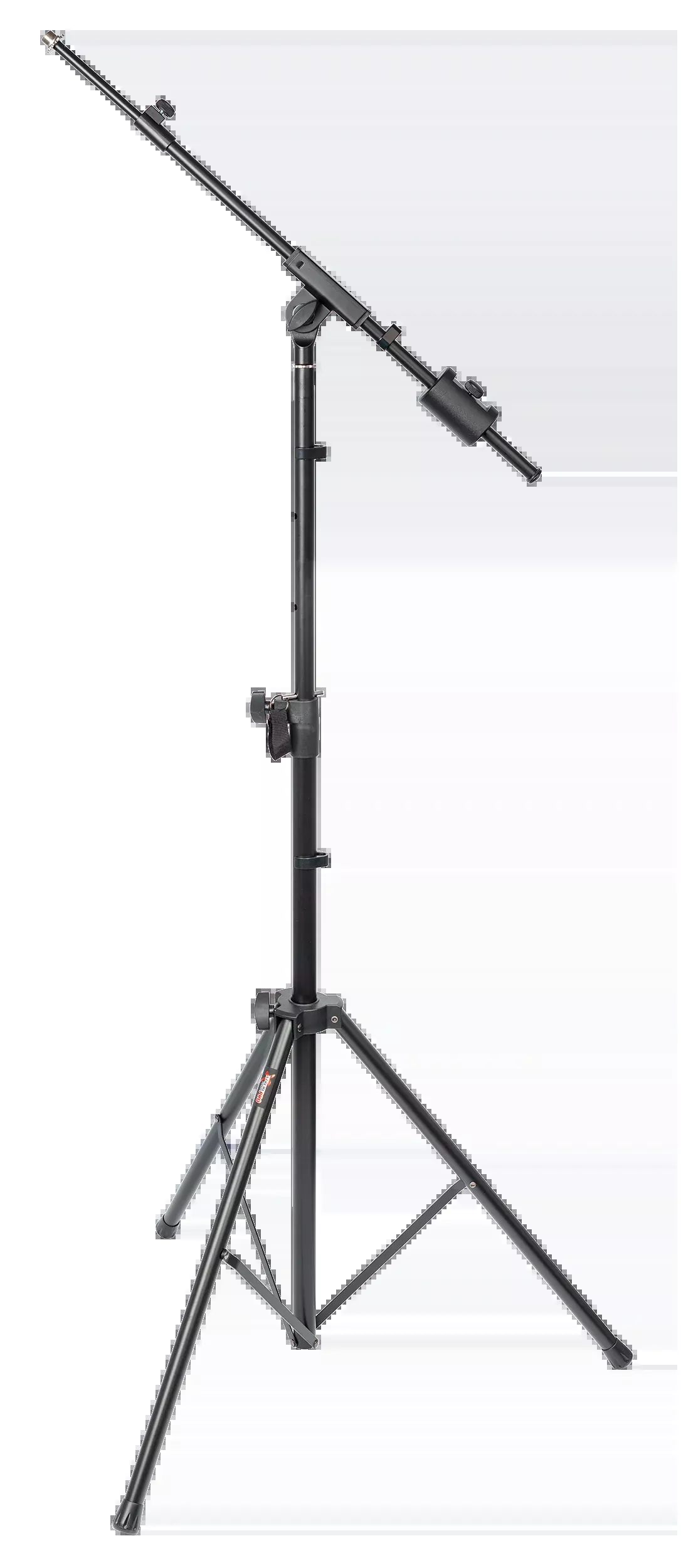 Xtreme Pro Professional Studio Microphone Boom Stand with Counter Weight MA580