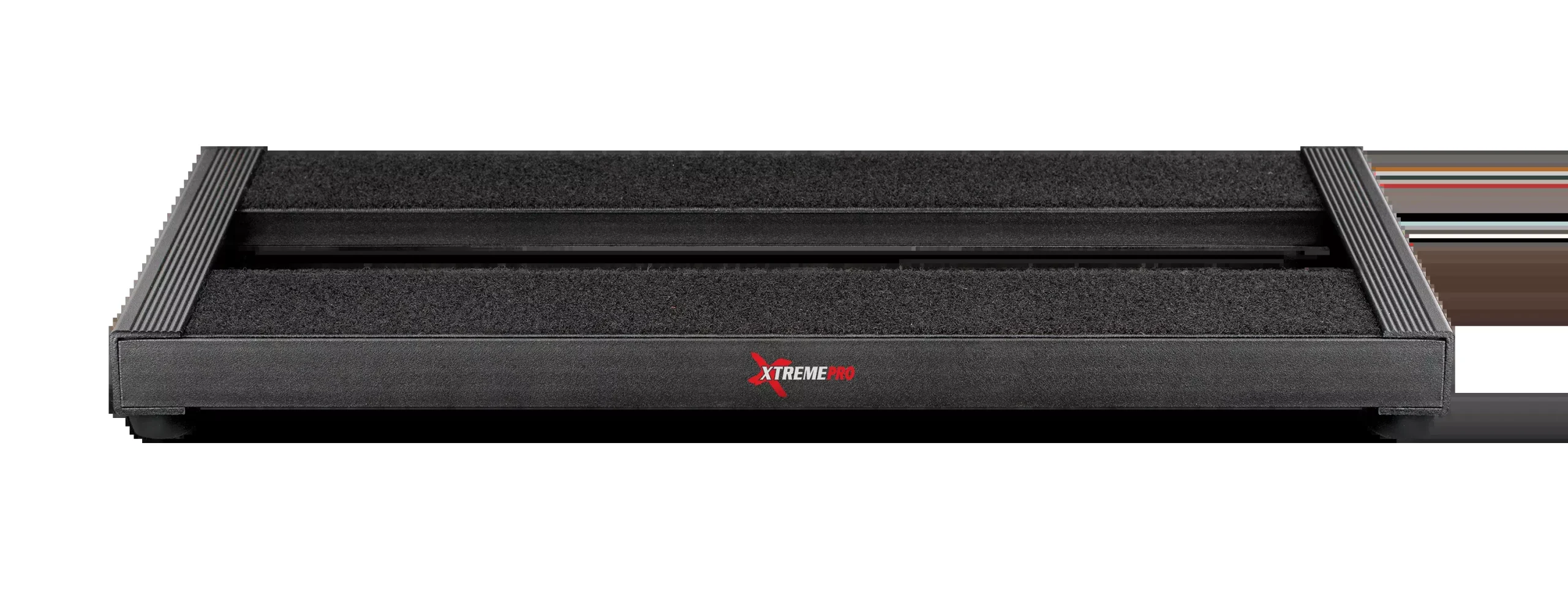 Xtreme ProEffect Pedal Board XPB3715