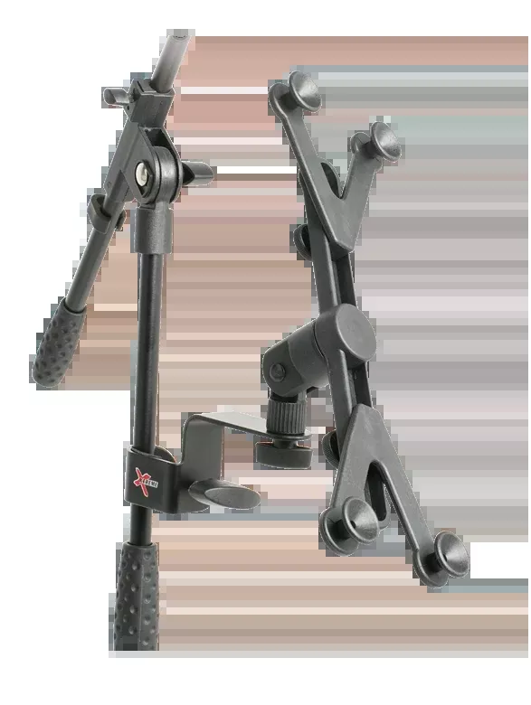 Xtreme Universal Pro Tablet Holder AP25