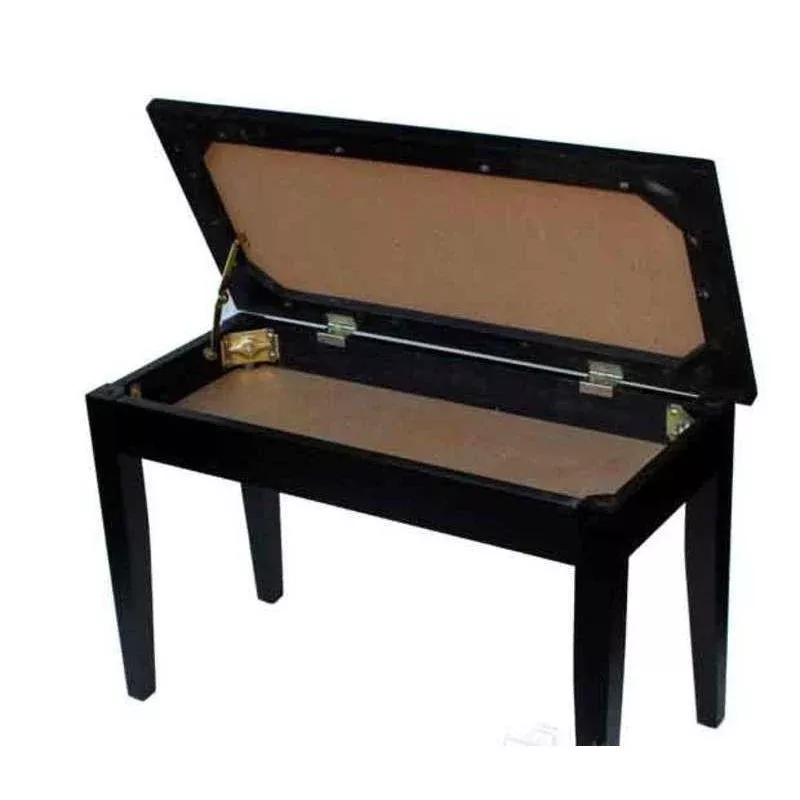 Yamaha 3PE Piano Bench