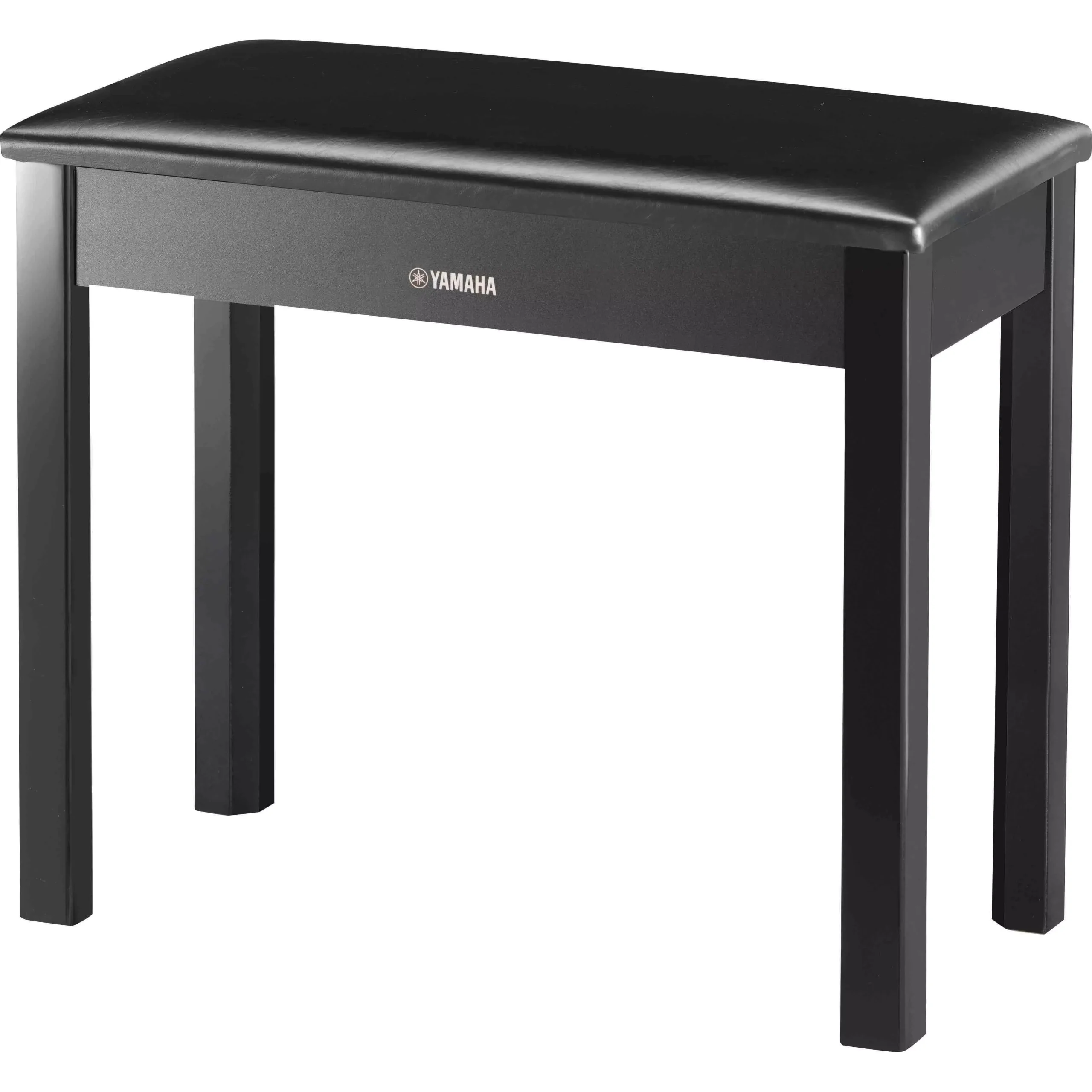 Yamaha BC-108 Piano Bench