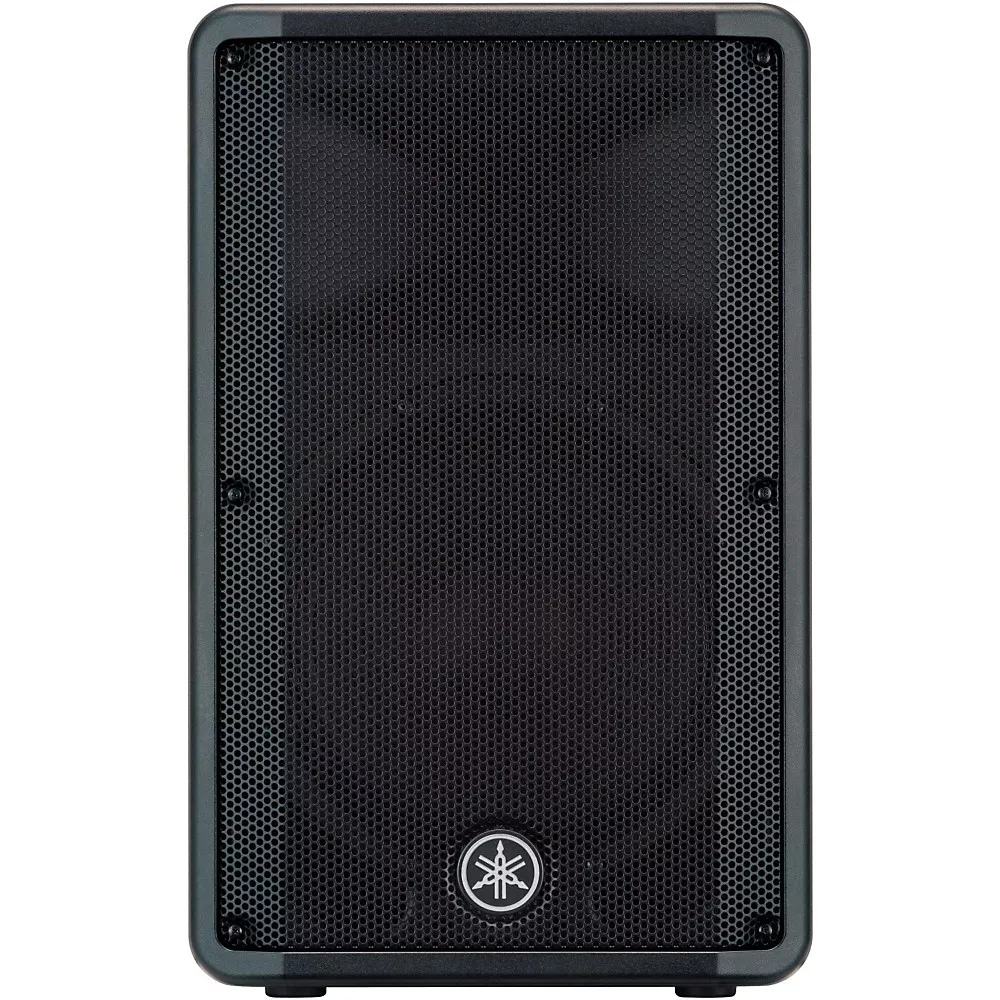 Yamaha CBR12 12" 2-Way Passive Loudspeaker