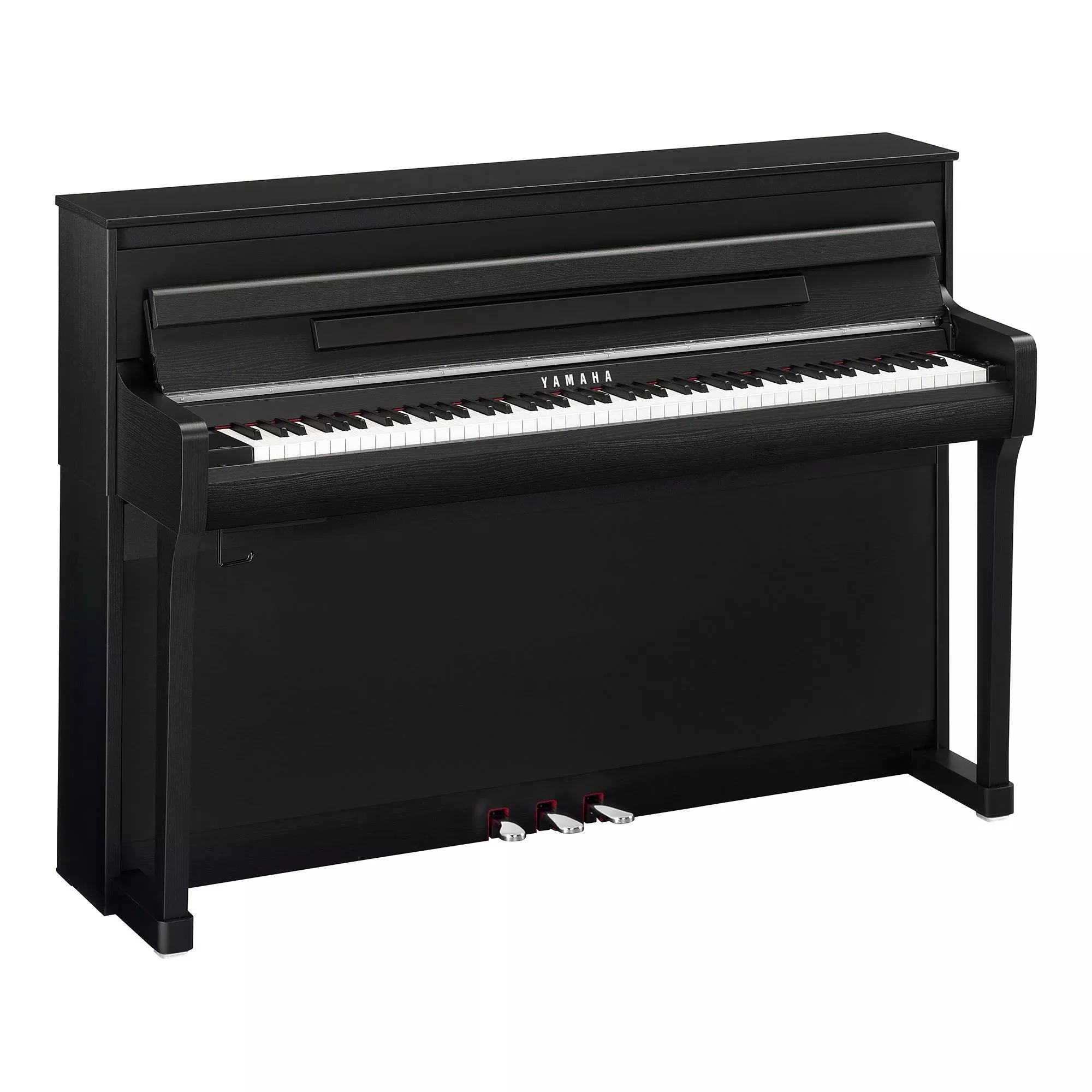 Yamaha Clavinova CLP-885 Digital Piano
