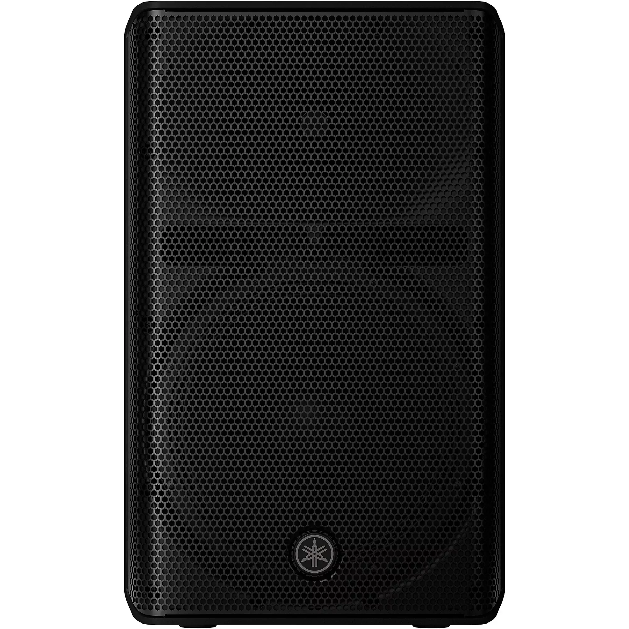 Yamaha CXR12MK3 Passive Loudspeaker in Black
