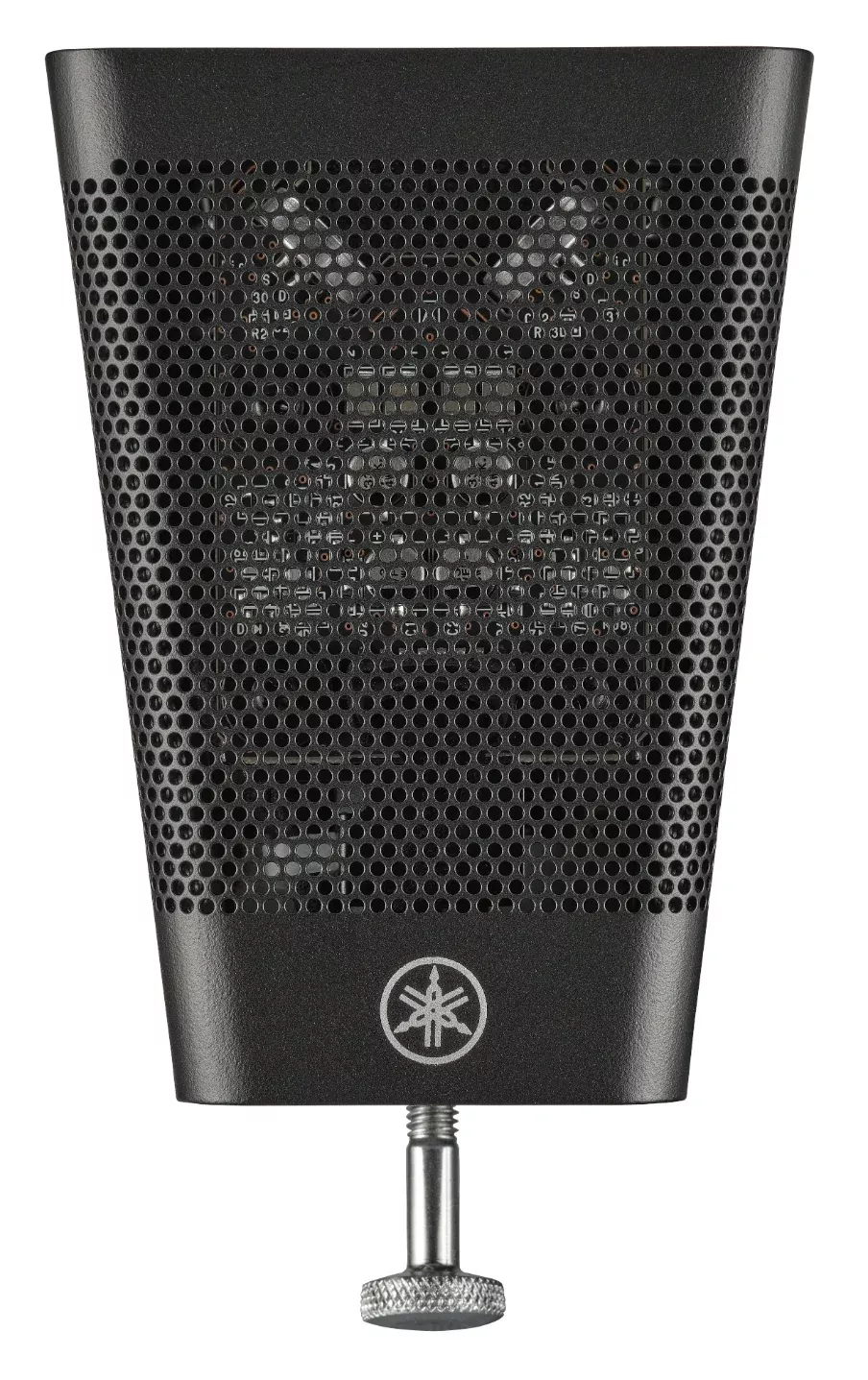 Yamaha DSU50 Drum Microphone