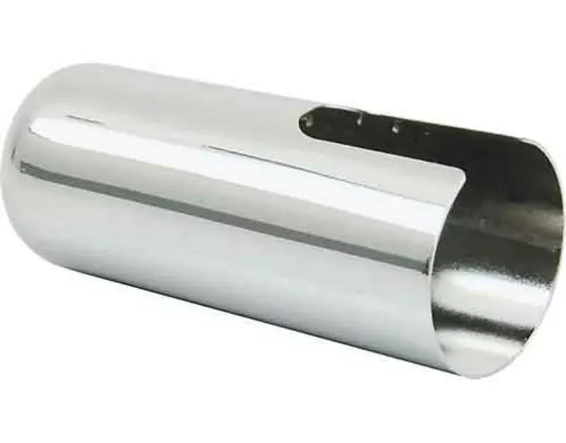 Yamaha Eb Soprano Clarinet Mouthpiece Metal Cap
