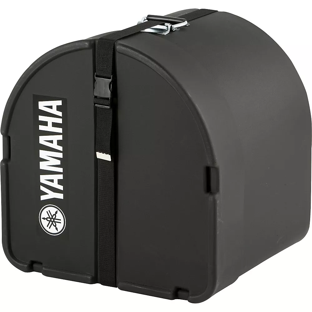 Yamaha Field-Master Bass Drum Case 20 in.