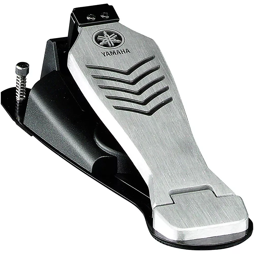 Yamaha HH65 Electronic hi-hat controller