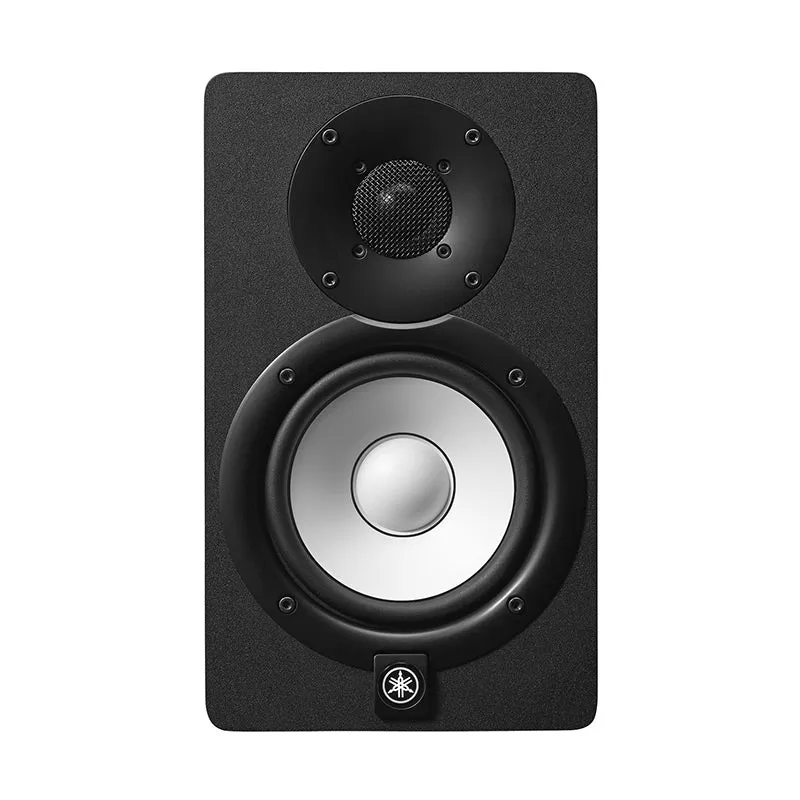 Yamaha HS5 - 5in Powered Studio Monitor (Single)