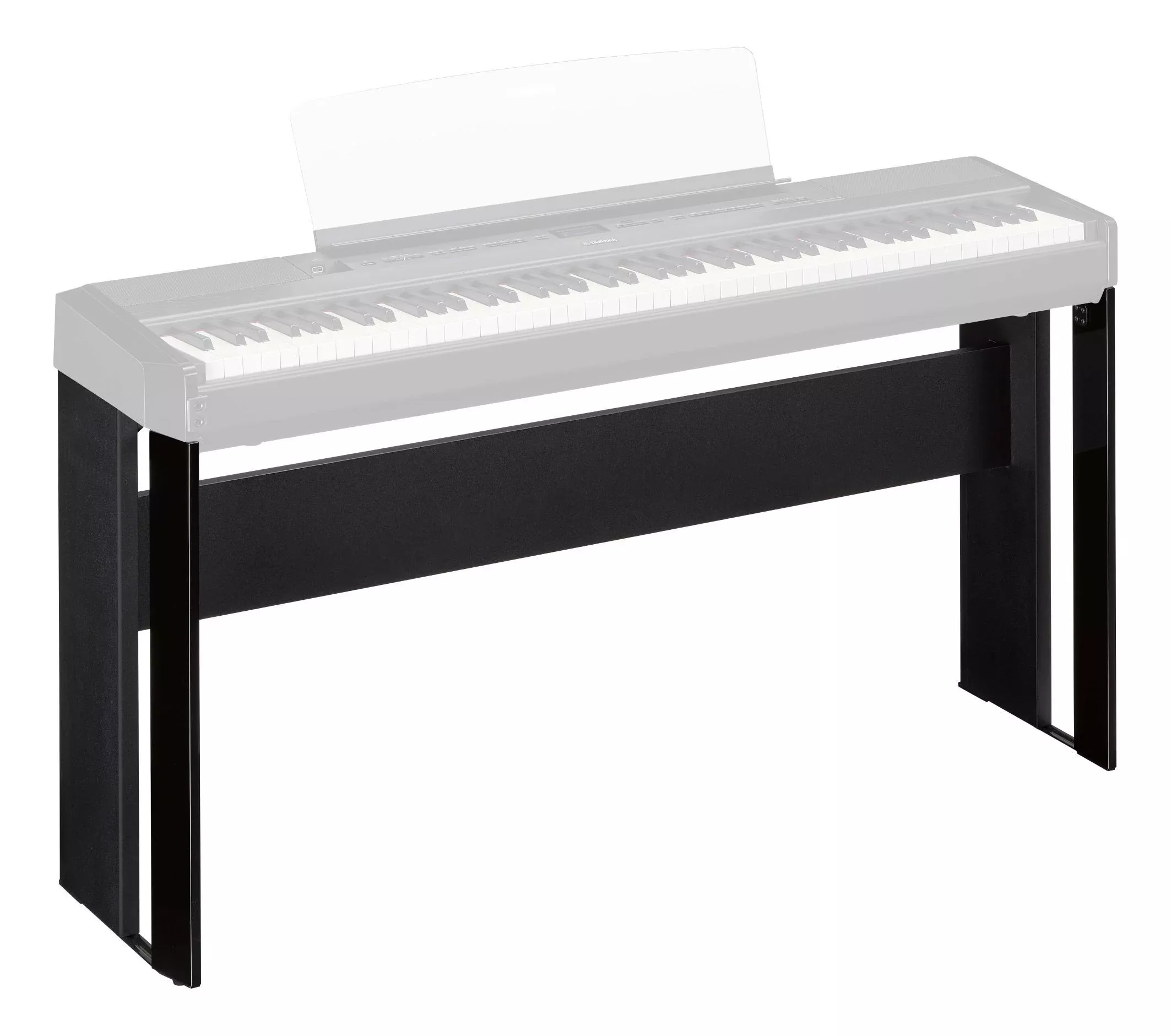 Yamaha L-515 Keyboard Stand