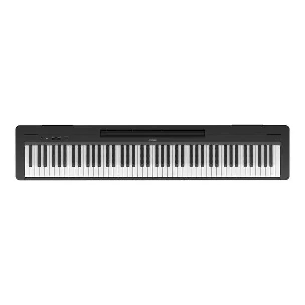Yamaha P-145BT Bluetooth