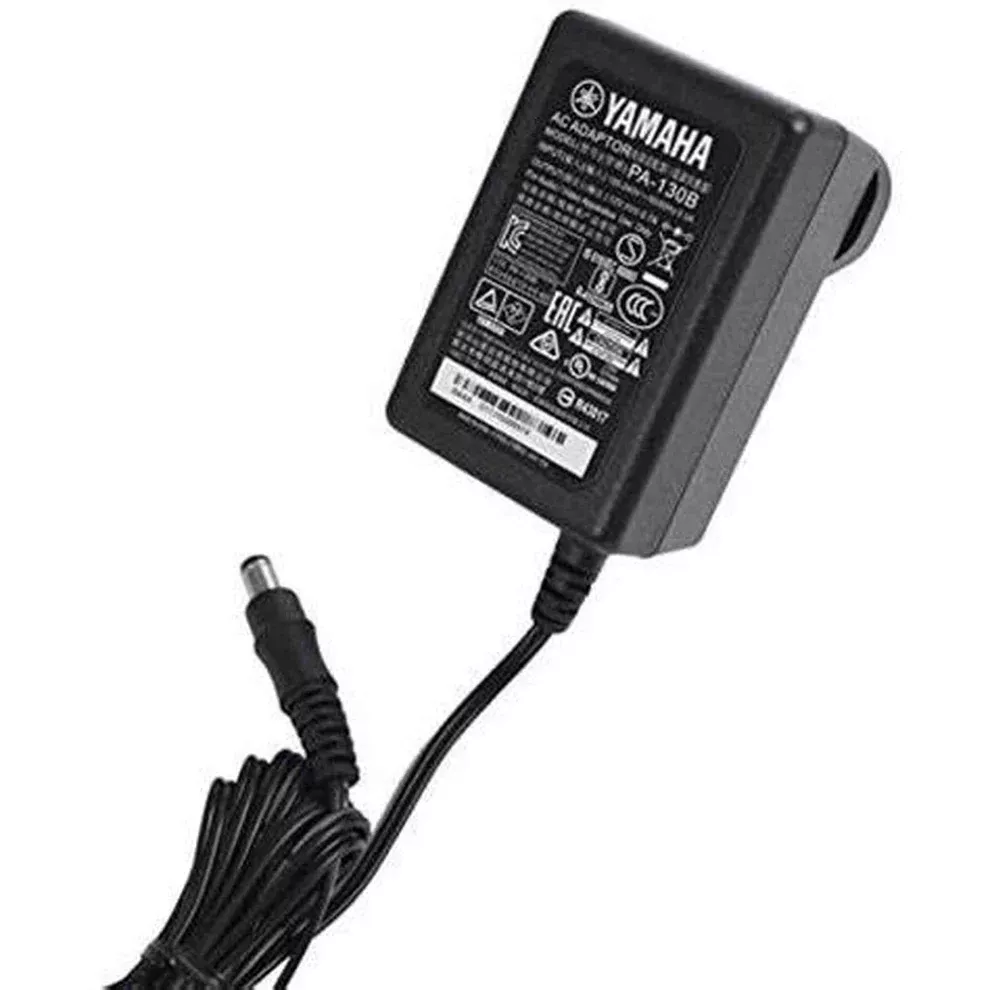 Yamaha PA-130B Power Adapter