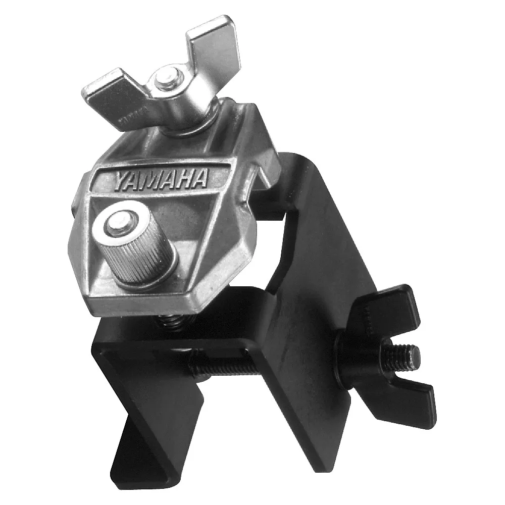 Yamaha RDC-10 Multi-Clamp