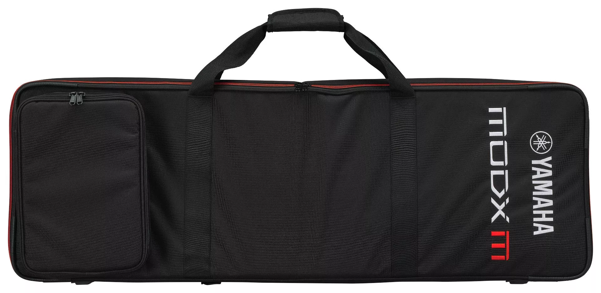 Yamaha SC-MODX M7 Case