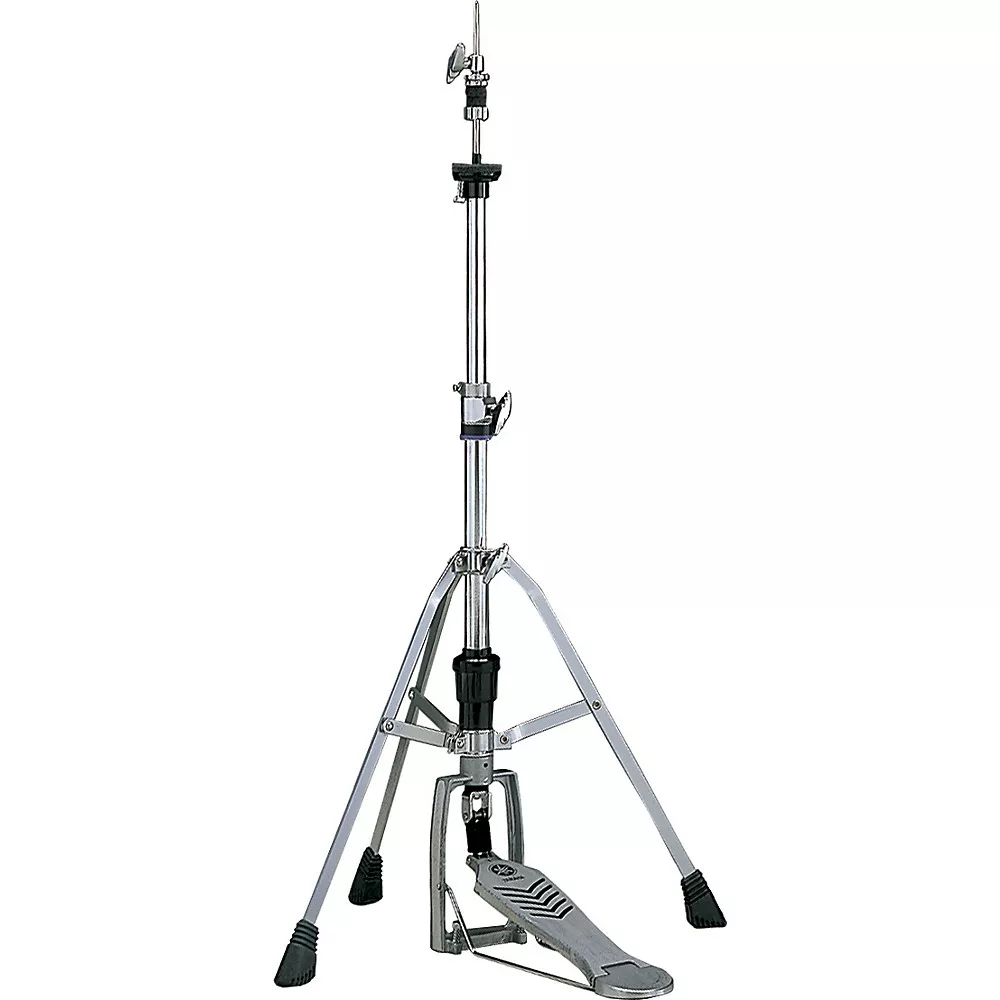 Yamaha Single-Braced HS-740A Hi-Hat Stand