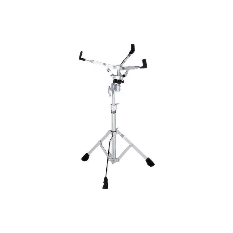 Yamaha SS-665 Concert Height Snare Stand