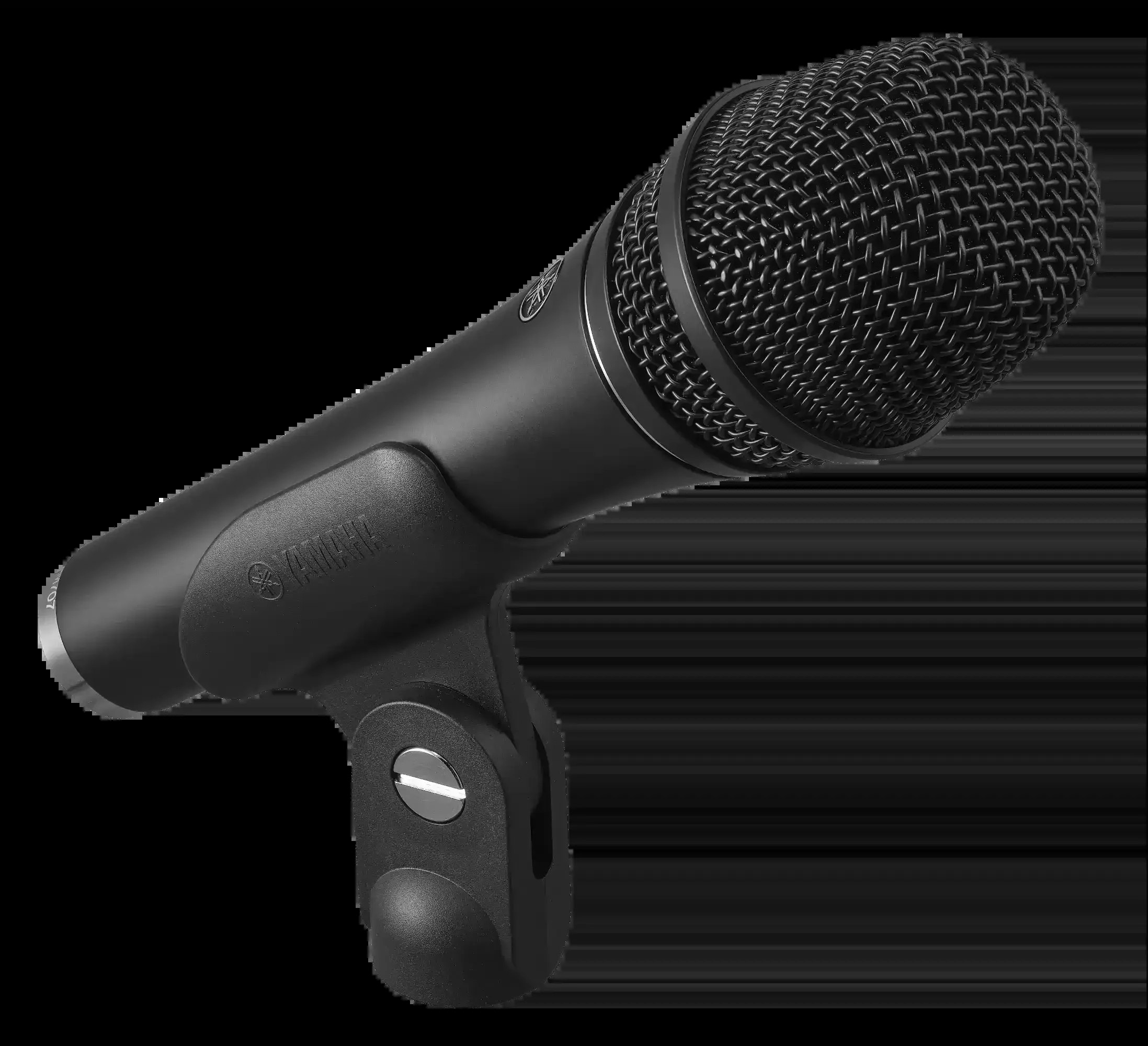Yamaha YDM707B Dynamic Microphone