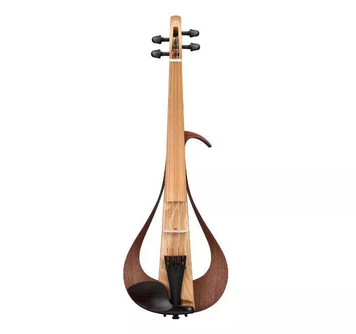 Yamaha YEV104PRO Electric Violin