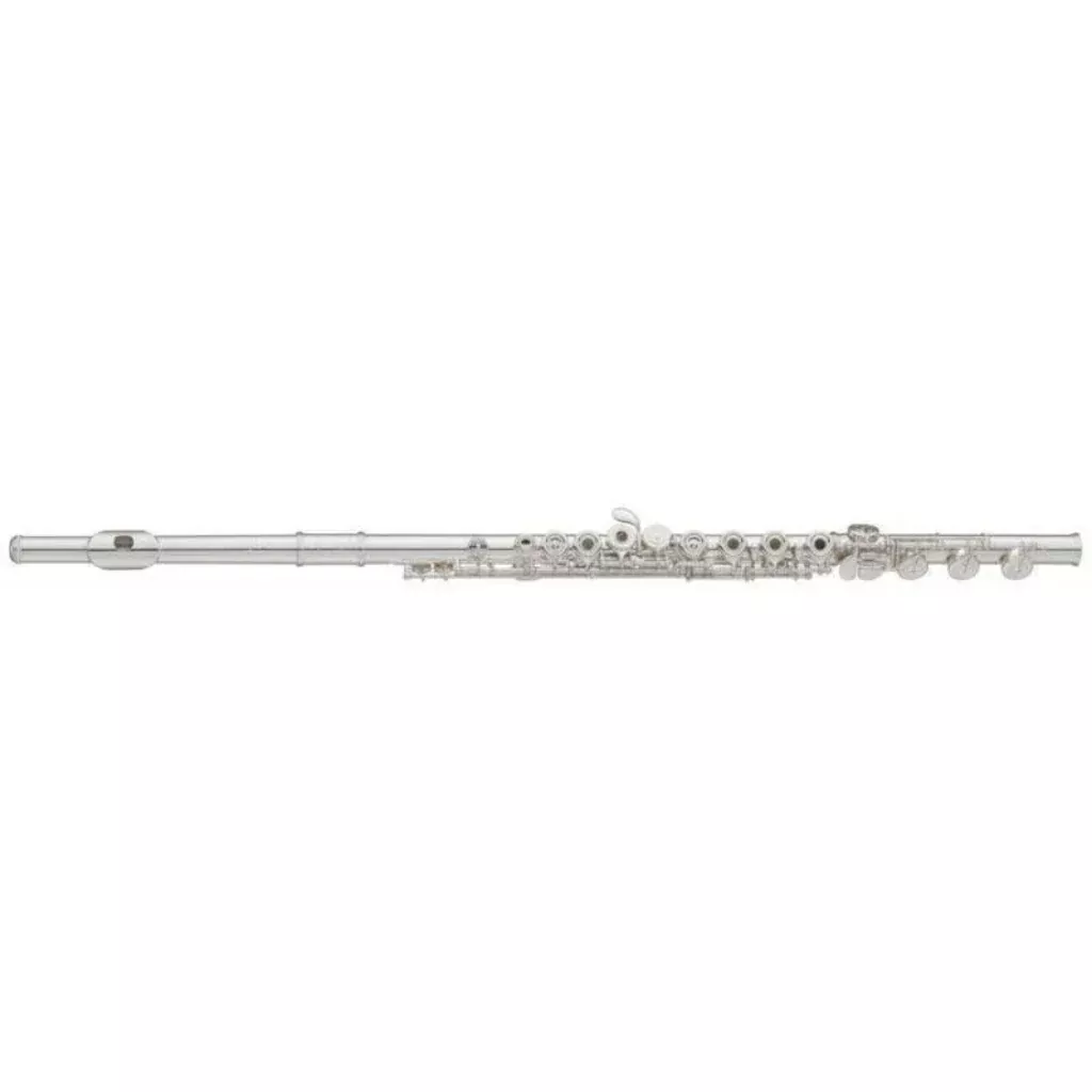 Yamaha YFL472 Intermediate Flute