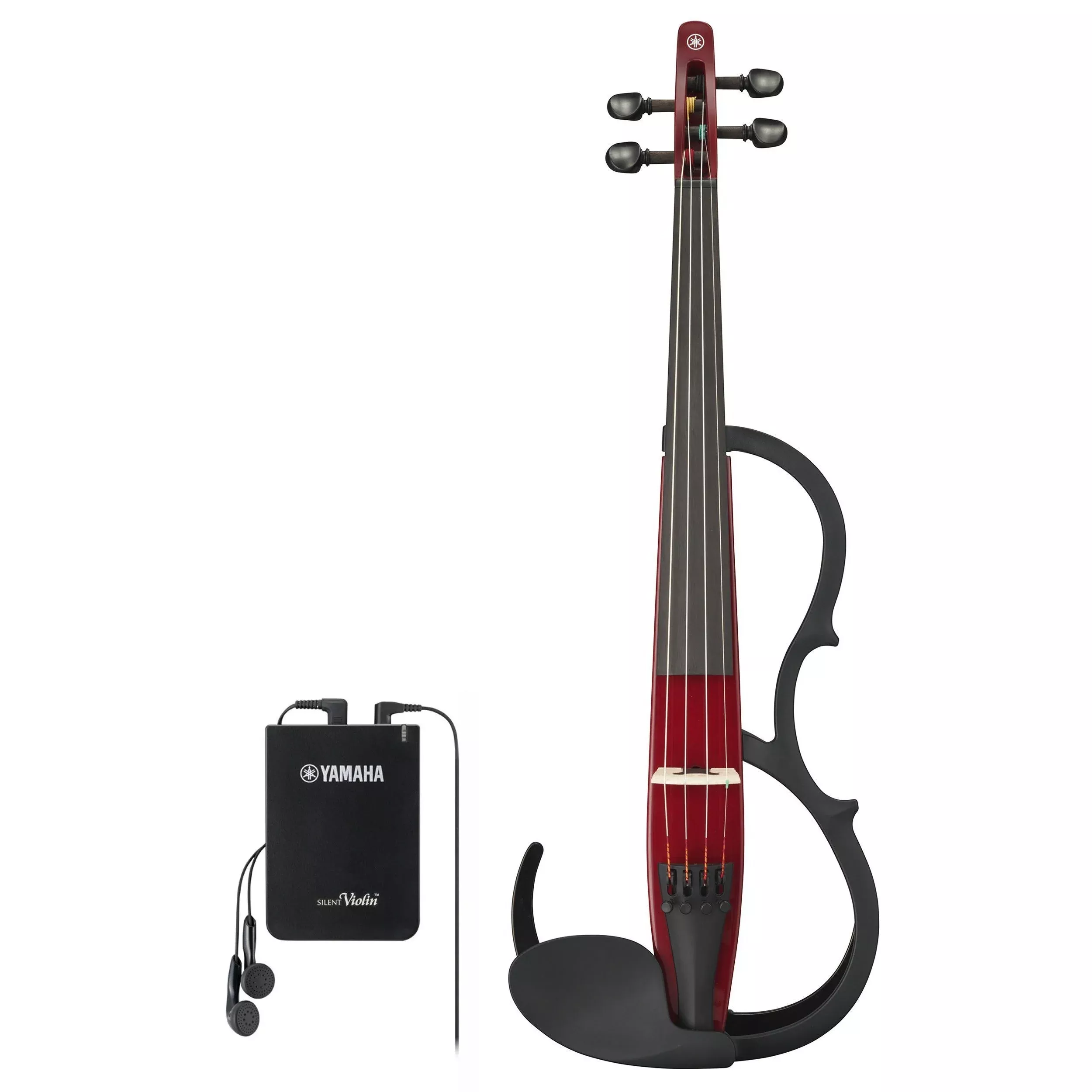 Yamaha YSV104 Silent Violin