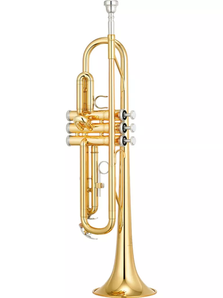 Yamaha YTR 2330 Trumpet