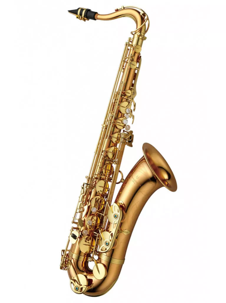 Yanagisawa TWO2 Tenor Saxophone