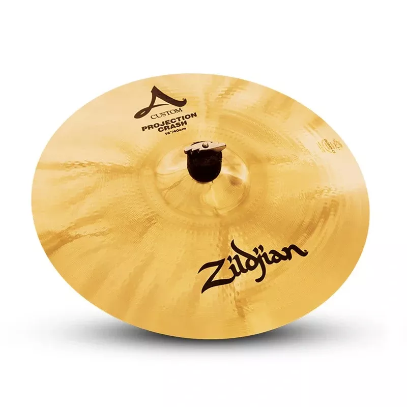Zildjian 16″ A Series Custom Projection Crash