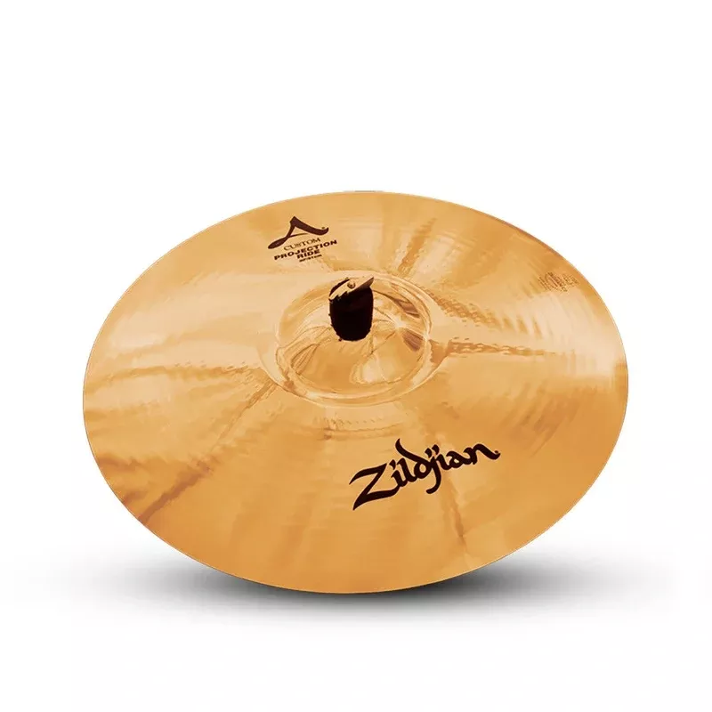 Zildjian 20″ A Custom Projection Ride