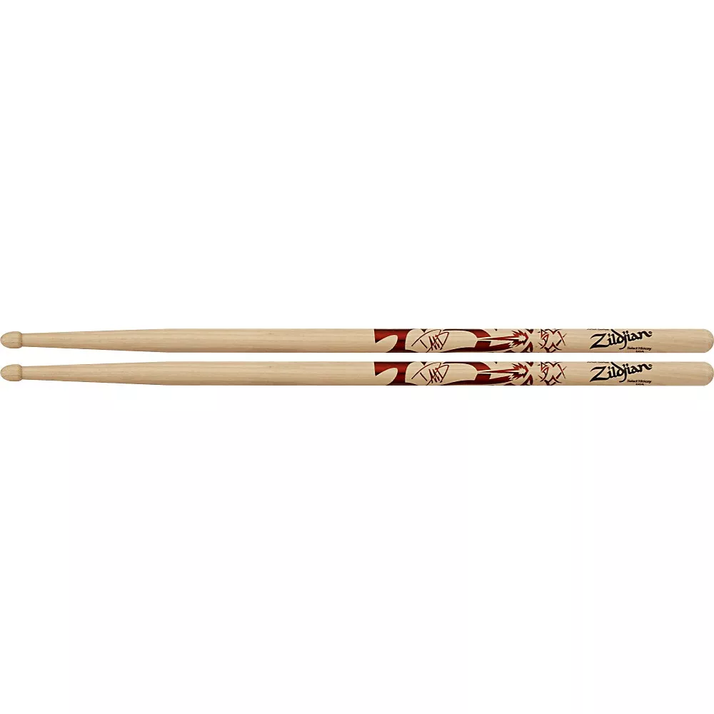 Zildjian Dave Grohl Signature Drum Sticks