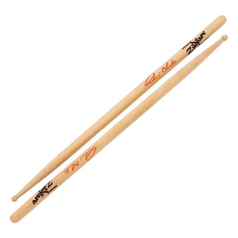 Zildjian Dennis Chambers Signature Drumsticks