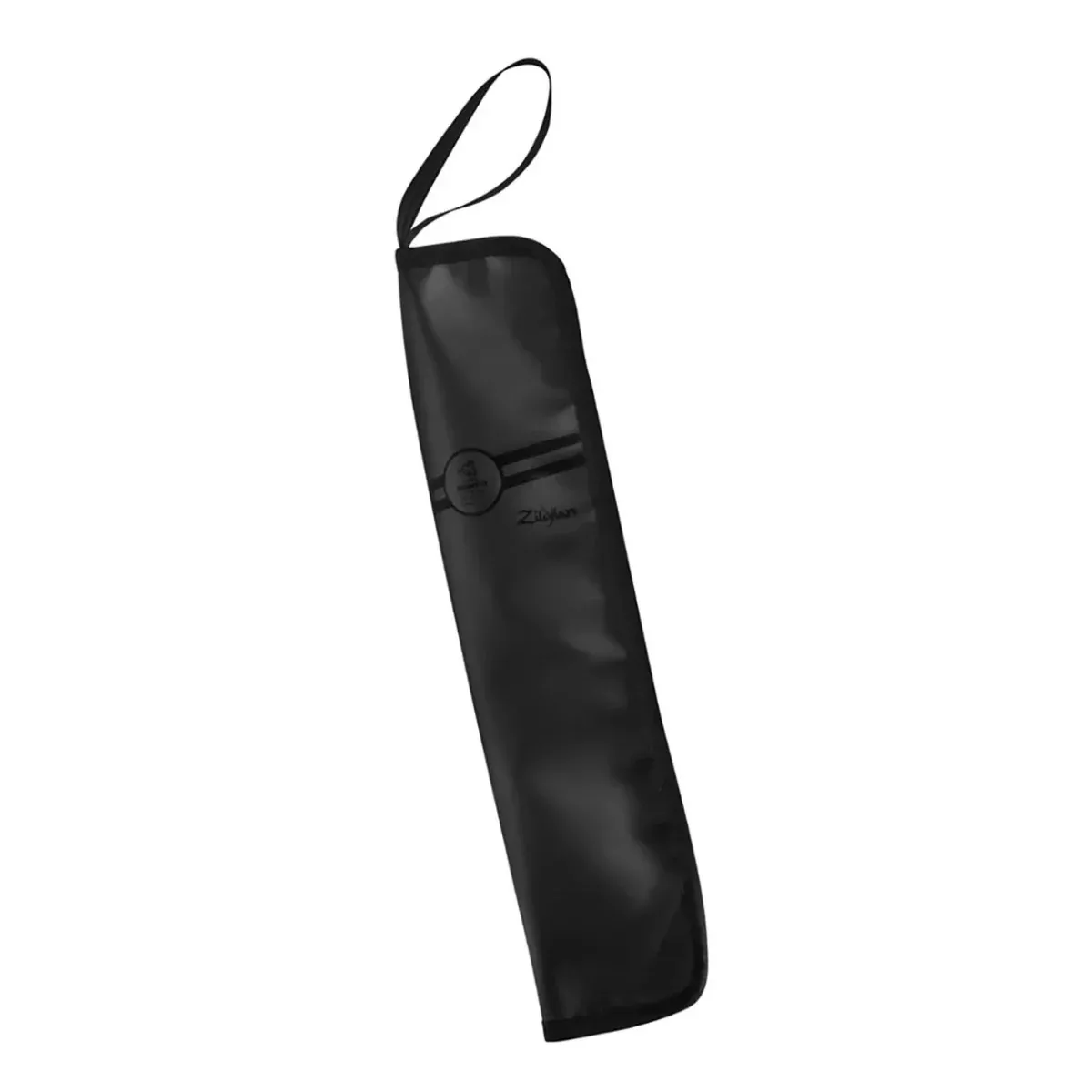 Zildjian Gigging Mini Stick Bag - Black