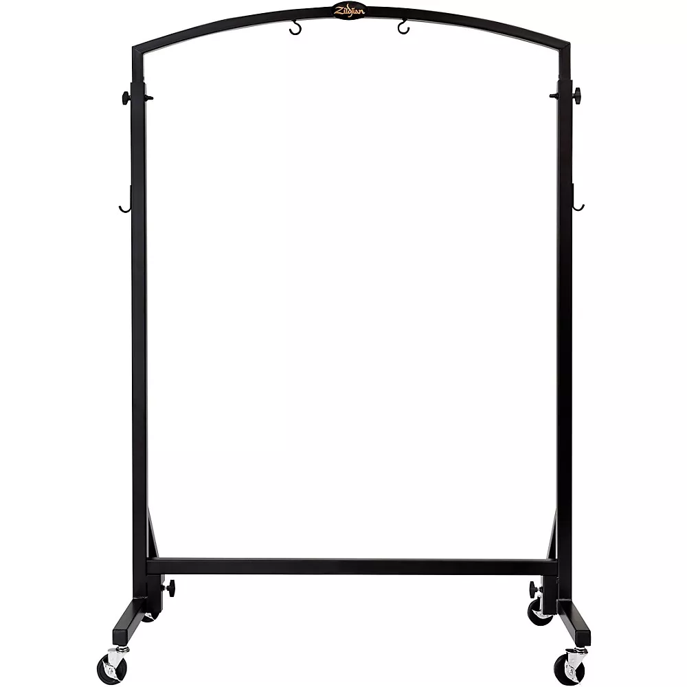Zildjian Heavy Duty Gong Stand