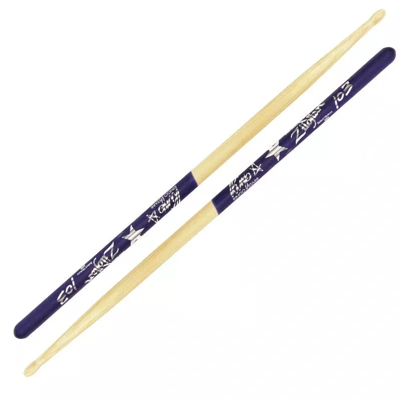 Zildjian Ringo Star Dip Drumsticks