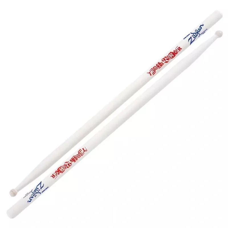 Zildjian Travis Barker Signature Drumsticks
