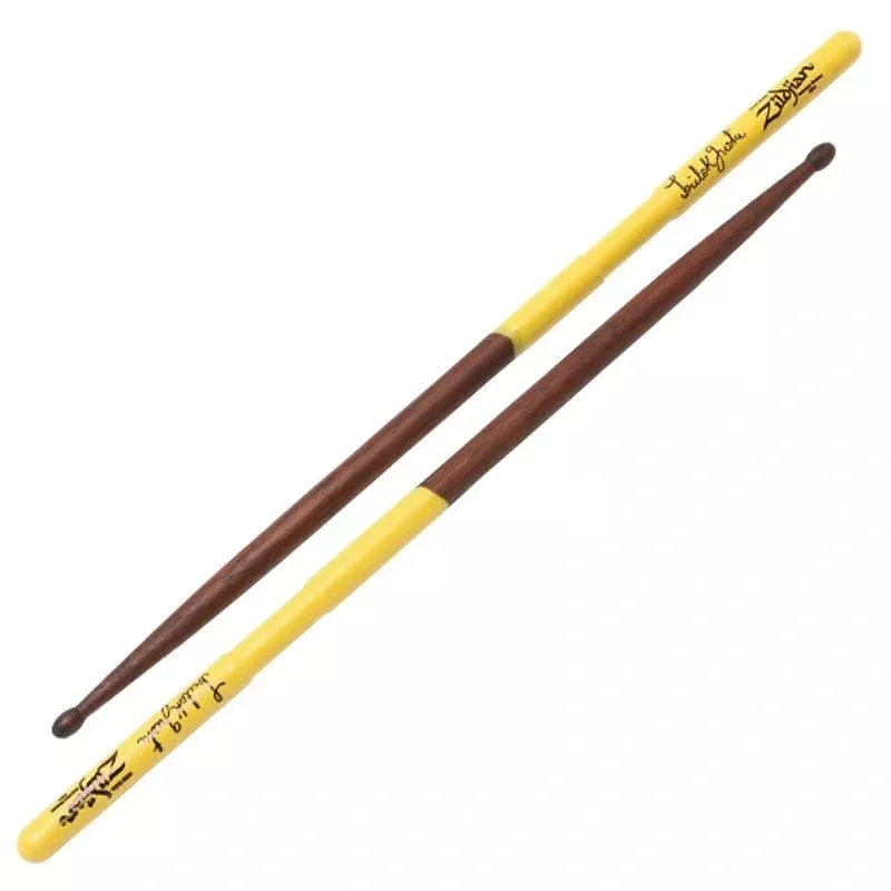 Zildjian Trilok Gurtu Signature Drumsticks