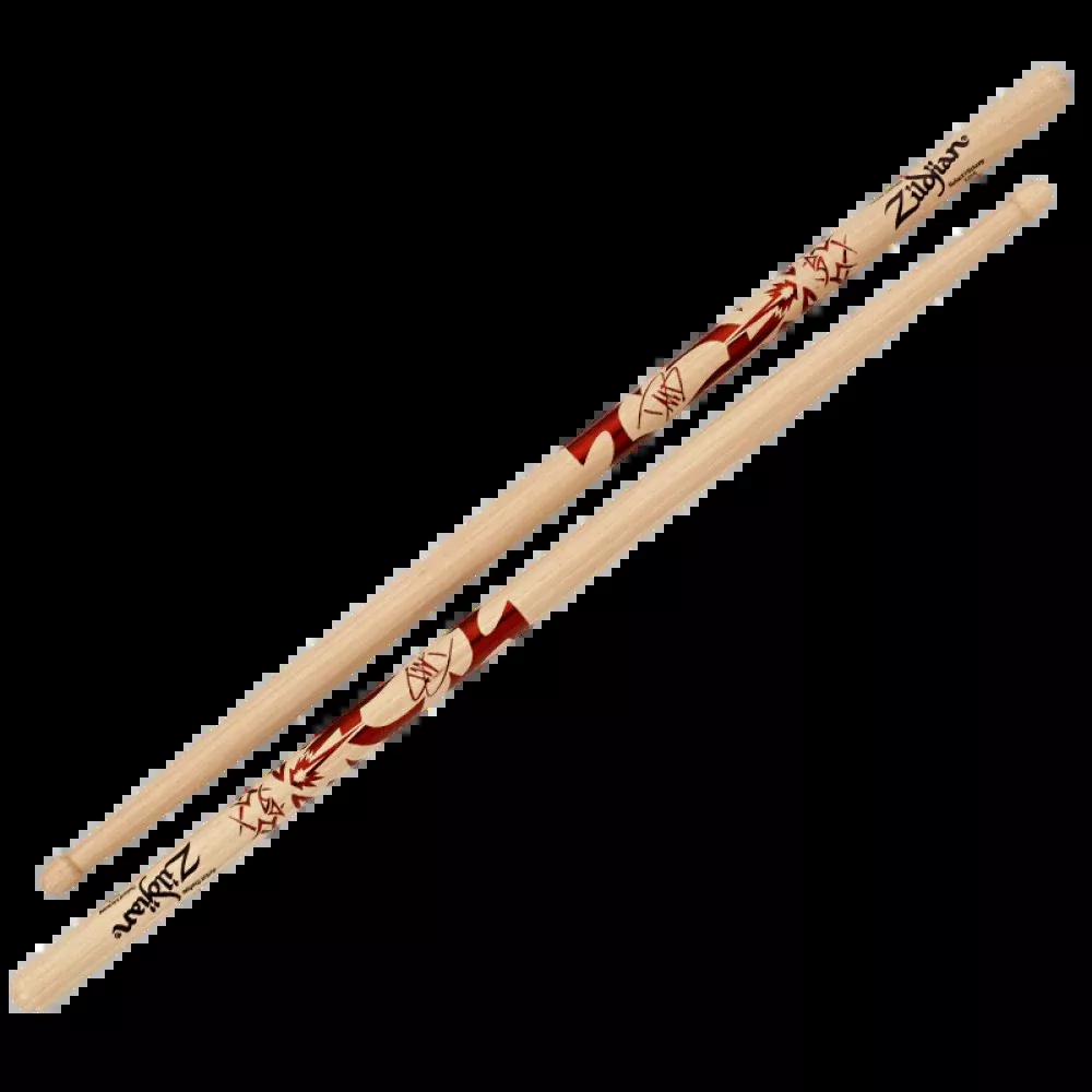 Zildjian ZASDG Dave Grohl Drumsticks