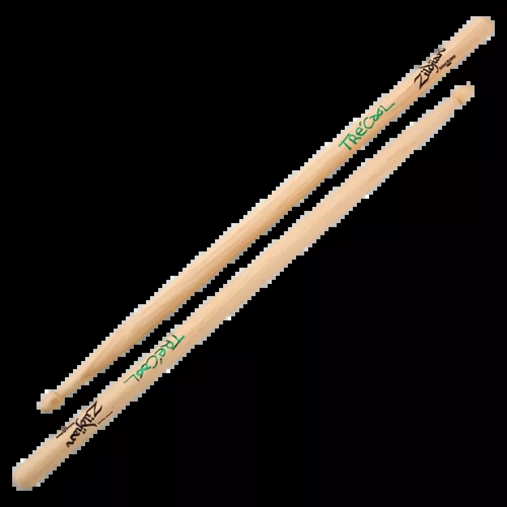 Zildjian ZASTR Tre Cool Drumsticks